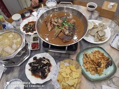 -名门小厨(劲松店)
