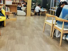-苏州图书馆(人民路总馆)
