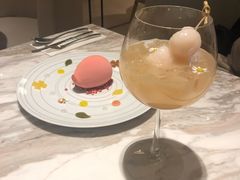 芭蕾课-théATRE 茶聚场(王府中環店)
