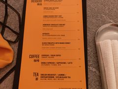 -Ministry of Crab•MOC(交子大道店)