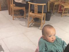 -山里俏·地标皖南菜·屯溪臭鳜鱼(北城万达店)