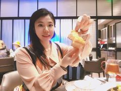 -柿合缘新京菜(国金中心商场店)
