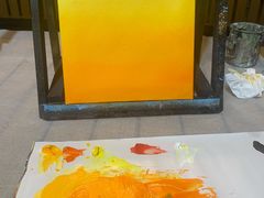 -五合院·整点烤肉