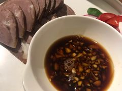 -半天妖烤鱼(方庄店)