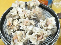 -德贤烧麦菜馆(本溪路店)