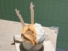 -鹤茶野所(上海首店)