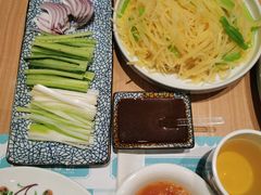 -老昌春饼(新天地店)