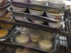-义顺牛奶公司