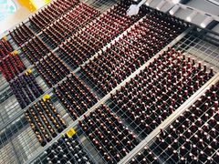 -KKV(深圳宏发大仟里店)