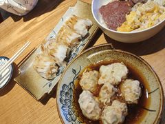 -本味友膳·茶餐厅(和达中心城店)