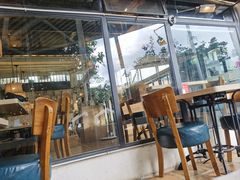 -大理老字号·舟渔的鱼野生菌海景餐厅(双廊店)