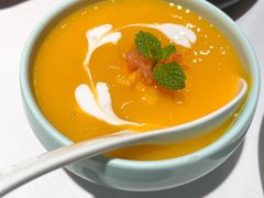 -上海1号私藏菜(黄浦店)