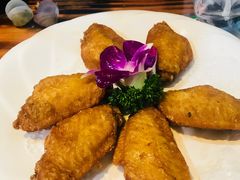 -盈田盈粥庄(博山东路店)