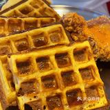 深圳新店·蛇口传统美式街头小吃·主厨超凶的