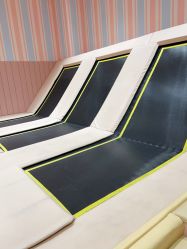 -奈尔宝家庭中心·亲子餐厅(鄞州万达店)