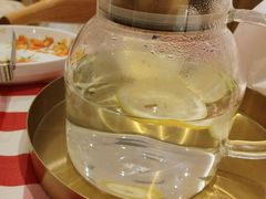 -西贝(枫蓝国际购物中心店)
