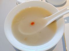 -粤界(望京金辉店)