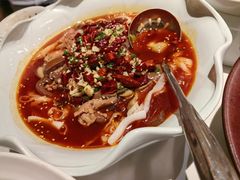 -尚一汤·粤菜海鲜(汇智国际商业中心店)