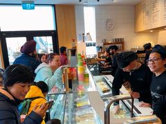 -Patagonia Chocolates(皇后镇店)