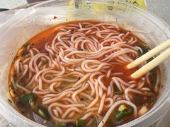 -一围肥牛小火锅(高铁吾悦店)