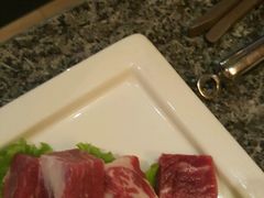 -辉哥火锅(虹桥路店)