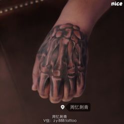 iphone_upload_pic-周忆刺青原创设计定制