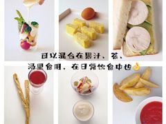 -池袋LOFT