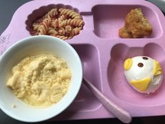 -凤凰湘语·湘粤和鸣(浦东旗舰店)