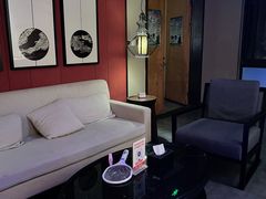 -经禅和·中医推拿(奥体恒山路店)