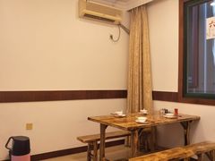 -君豪蟹都·湖景·农家乐(蟹舫苑店)