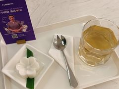 -LANN I 蘭 SPA(陆家嘴中心店)