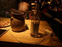 -在路上酒吧(大理古城店)