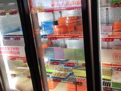 -大斌家串串火锅(汇一城店)