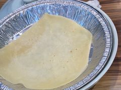 -合合春饼(潘家园店)