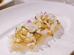 -荟廷·晶萃(陆家嘴尚悦湾店)
