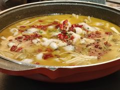 -金陵家宴·金陵春·南京菜(夫子庙店)