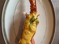 -福玺荟(外滩罗斯福店)
