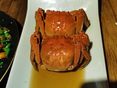 -听香·678茶铺(猛追湾店)