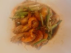 -伙靠·江浙菜(田林路店)