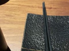 -山葵家居酒屋(天目里店)