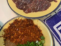 -石灰市老火锅(北滨路店)