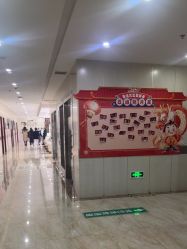 -大连新百佳妇儿医院