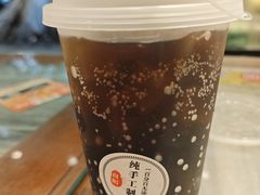 -超记煲仔饭(北京路店)