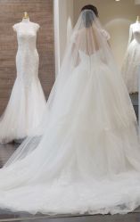-Chic Bridal 熙可婚纱