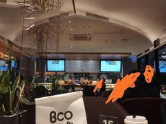 -Bco豆库(星耀天地店)