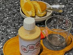 -灶咖KITCHEN