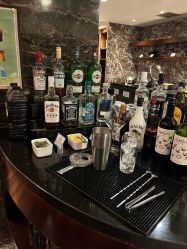 -西安女子医院医疗美容