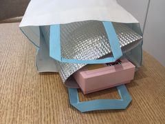 -好利来(东四店)