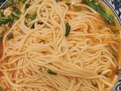 -燕兰楼·清真西北融合菜(亚运村店)