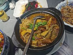 -富临轩私房菜(集庆门大街店)